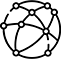 Strong Connectivity